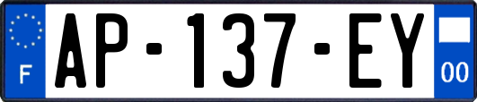 AP-137-EY