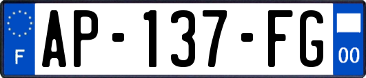 AP-137-FG