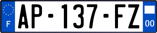 AP-137-FZ