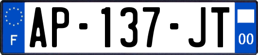 AP-137-JT