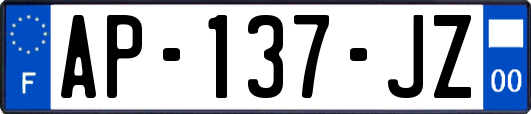 AP-137-JZ