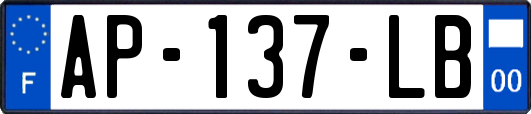 AP-137-LB