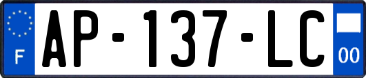 AP-137-LC