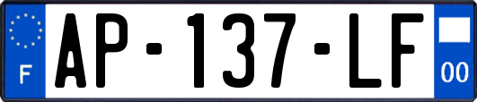 AP-137-LF
