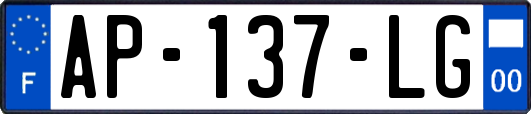 AP-137-LG