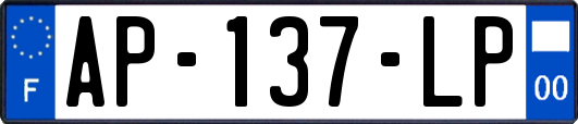 AP-137-LP