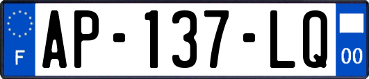 AP-137-LQ