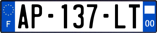 AP-137-LT