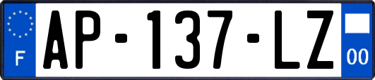 AP-137-LZ