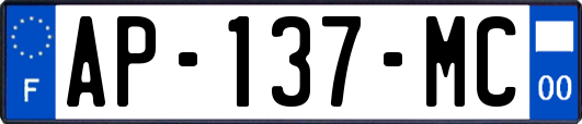 AP-137-MC