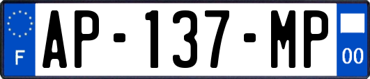 AP-137-MP
