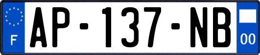AP-137-NB