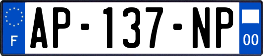 AP-137-NP