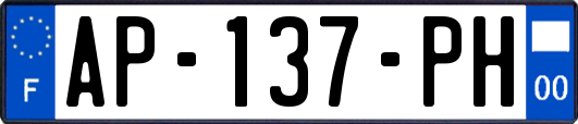 AP-137-PH
