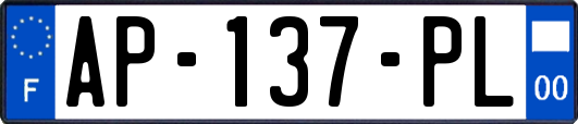 AP-137-PL