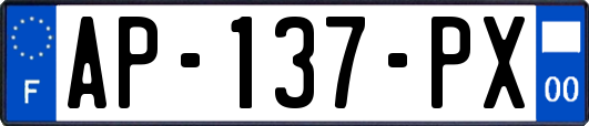 AP-137-PX