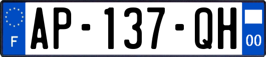 AP-137-QH