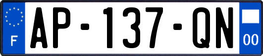 AP-137-QN