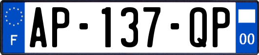 AP-137-QP