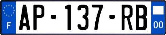 AP-137-RB