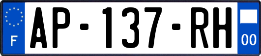 AP-137-RH