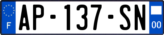 AP-137-SN
