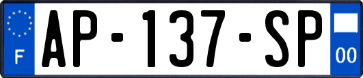 AP-137-SP