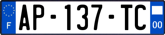 AP-137-TC