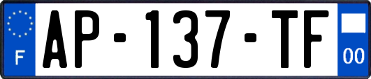 AP-137-TF