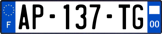 AP-137-TG