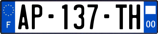 AP-137-TH