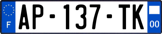 AP-137-TK