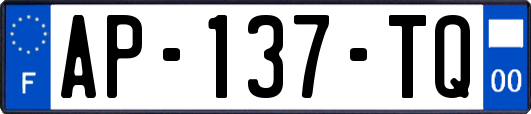 AP-137-TQ