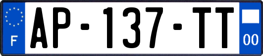 AP-137-TT