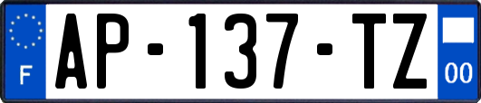 AP-137-TZ