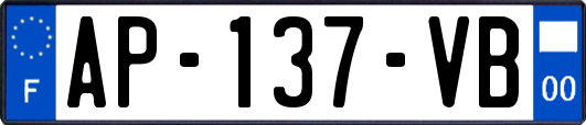 AP-137-VB