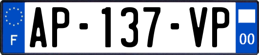 AP-137-VP