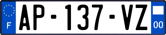 AP-137-VZ