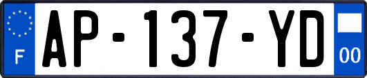 AP-137-YD