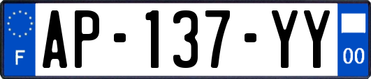 AP-137-YY
