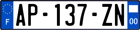 AP-137-ZN