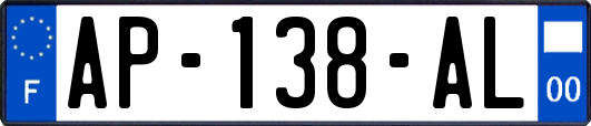 AP-138-AL