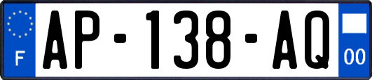 AP-138-AQ