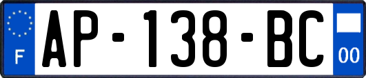 AP-138-BC