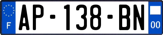 AP-138-BN