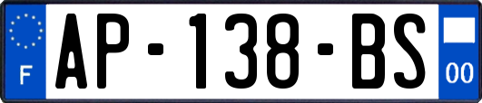 AP-138-BS