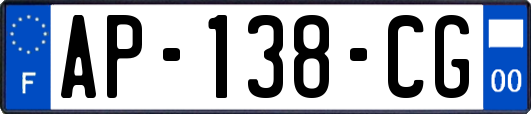 AP-138-CG