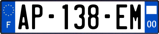 AP-138-EM