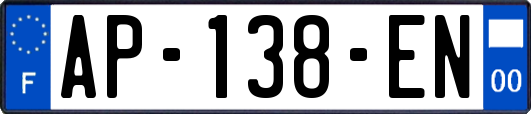 AP-138-EN