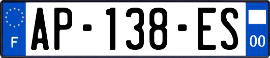 AP-138-ES